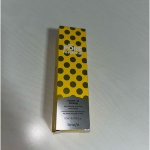 Benefit The PoreFessional Tight ’N Toned